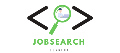 Job Search Connect