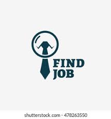Jobs Portal required employee